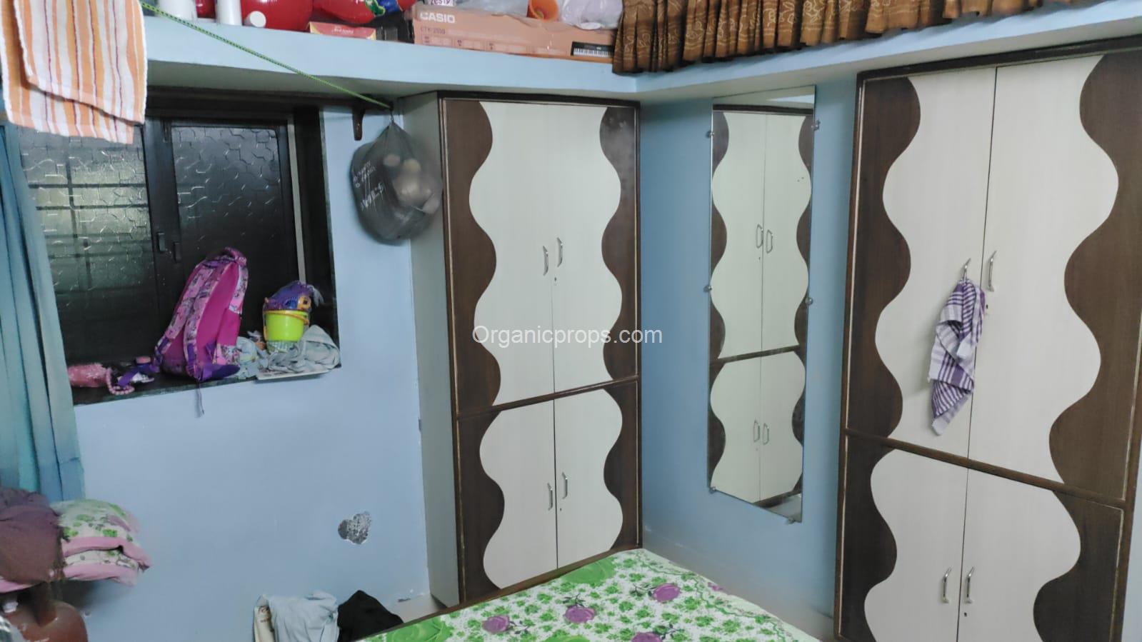 WhatsApp Image 2023-05-30 at 120230530172343856.jpeg